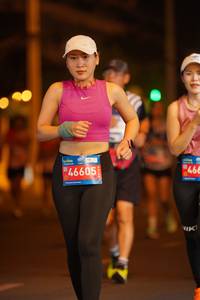 BIB: 
                            <button type="button" onclick="openModal(24299444)" class="btn btn-primary btn-sm float-right btn-popup" data-toggle="modal" data-target=".modal-high-quality">
                        <i class="fas fa-shopping-cart"></i> Add to Cart
                    </button>
                                            <button type="button" onclick="isThisMe(24299444, true)" class="btn btn-success btn-sm float-right btn-popup btn-isme hidden" data-toggle="tooltip" data-placement="bottom" title="นี่คือรูปของคุณใช่ไหม คลิกที่นี่เพื่อเอาเข้าอัลบั้ม">
                        <i class="fas fa-plus"></i> Add to album
                    </button>
                    <button type="button" onclick="isThisMe(24299444, false)" class="btn btn-warning btn-sm float-right btn-popup btn-isnotme hidden">
                        <i class="fas fa-ban"></i> Remove from album
                    </button>